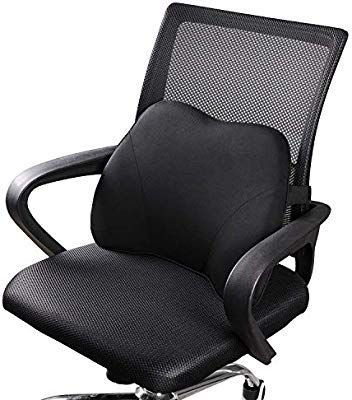 Office interior furniture