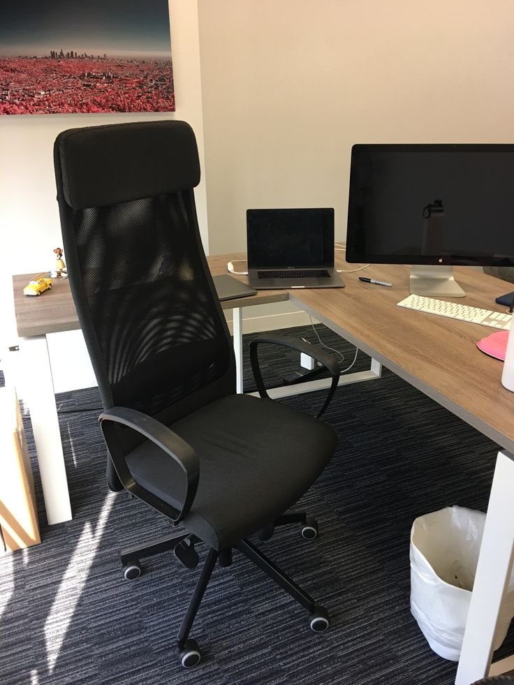 Modern chair furniture