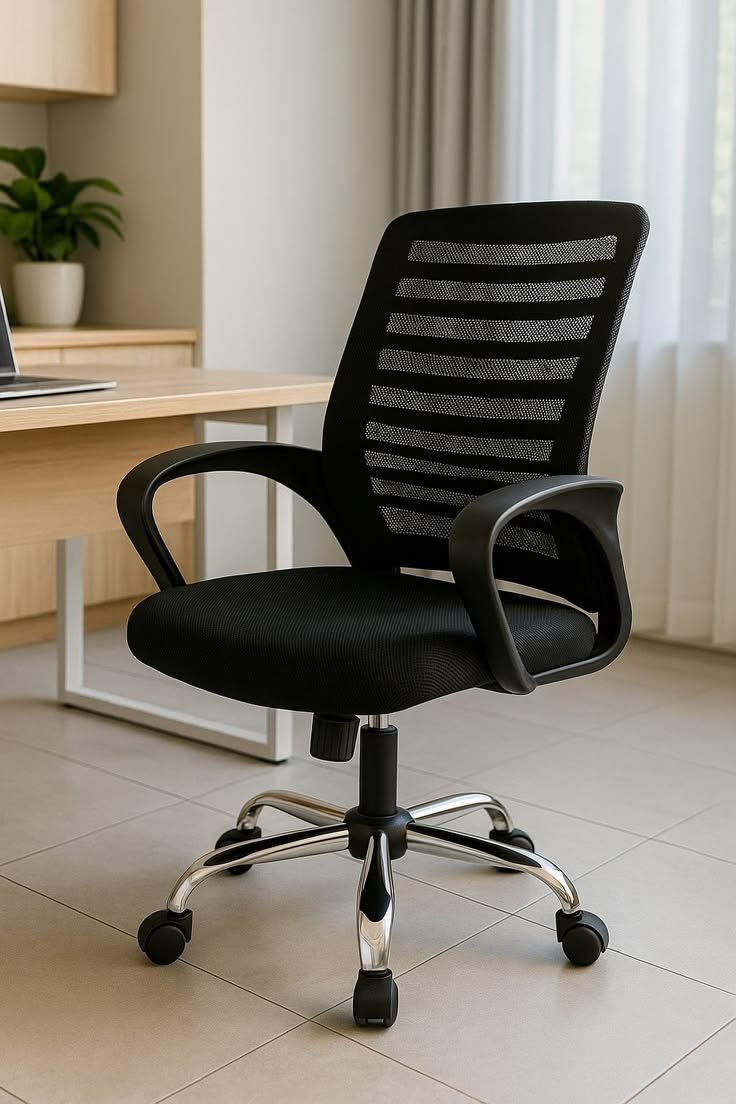 Office furniture